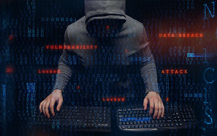 Career benefits of Ethical Hacking Training and Certification